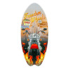 MC Surf 1 23x53x0.4cm YE330