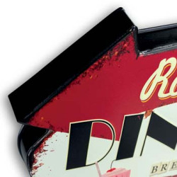 MC Danville 40x40x2.5cm YY212