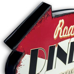 MC Danville 40x40x2.5cm YY212