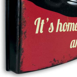 MC Danville 40x40x2.5cm YY212