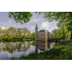 Castle Breda