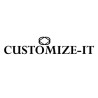 Customize-it